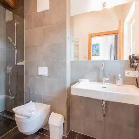 Holiday home Detached Luxury With Sauna *