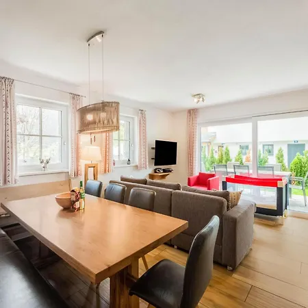 In Near Slopes 別荘 *