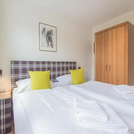 In Near Slopes ニーダーンジル