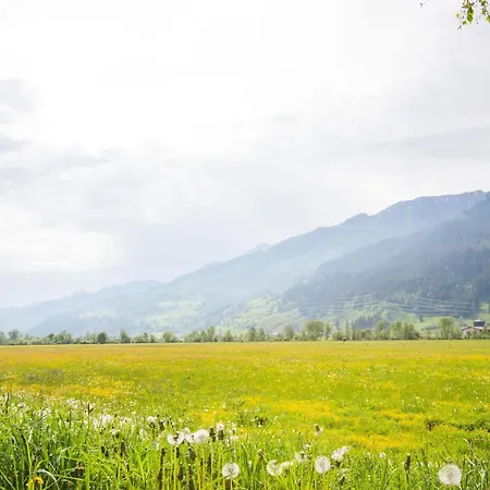 別荘 In Near Slopes