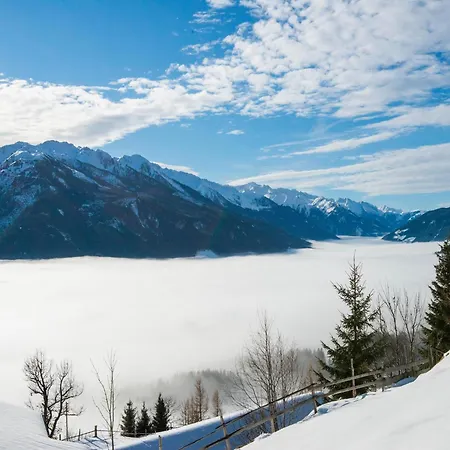 In Near Slopes 別荘 *