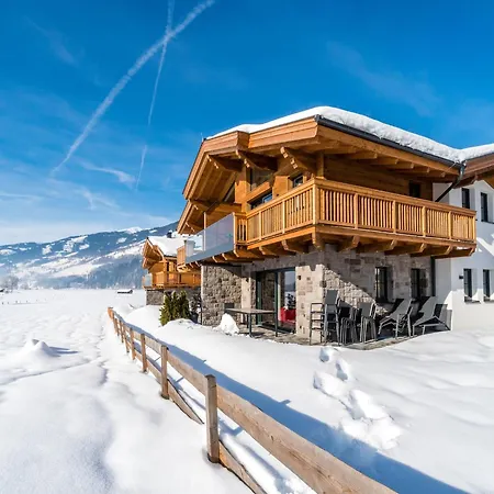 別荘 In Near Slopes ニーダーンジル