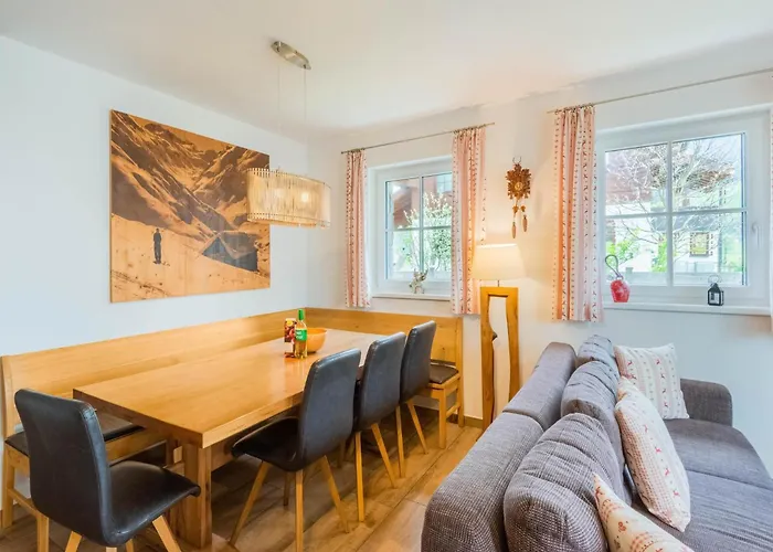 In Near Slopes 니에데른실