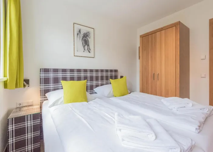 In Near Slopes 니에데른실