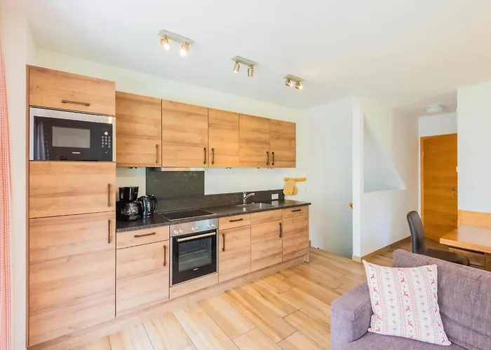 In Near Slopes 니에데른실